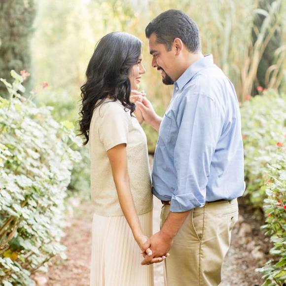 Meet your Posher, Eunice - Picture 1 of 1